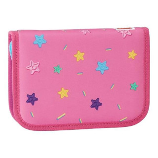 LEGO Unicorn pouzdro s nďż˝plnďż˝