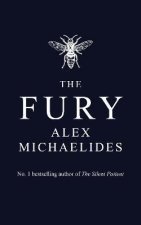 The Fury