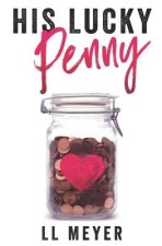 His Lucky Penny