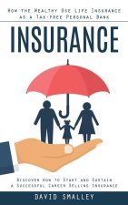 Insurance