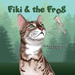 Fiki and the Frog