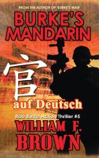 Burkes Mandarin, auf Deutsch