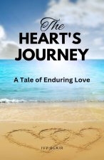 The Heart's Journey
