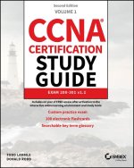 CCNA Certification Study Guide: Exam Tbd
