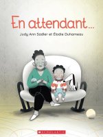 En Attendant...