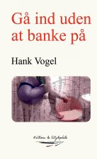 Ga? ind uden at banke pa?