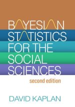 Bayesian Statistics for the Social Sciences