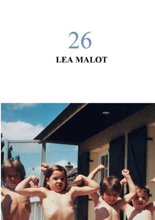 26