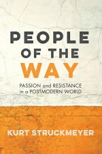 People of the Way