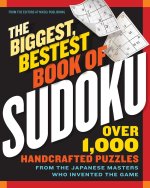 Jumbo Sudoku