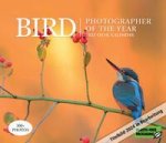 Bird Photographer of the Year - Vogel Fotografen des Jahres 2024