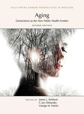 Aging 2nd Edition