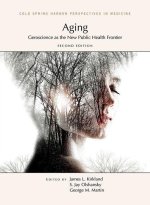 Aging 2nd Edition