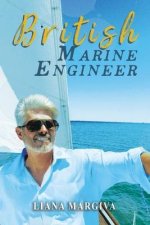 British Marine Engineer