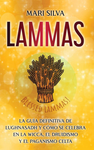 Lammas