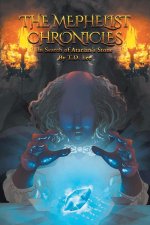 The Mephelist Chronicles