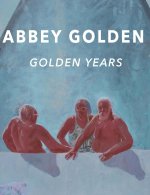 Golden Years