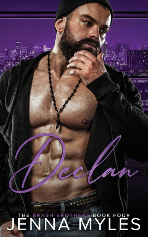 Declan