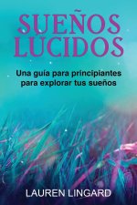 Sue?os Lúcidos