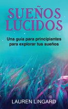 Sue?os Lúcidos
