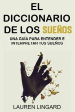 El Diccionario de los Sue?os