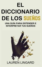 El Diccionario de los Sue?os