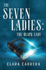 The Seven Ladies