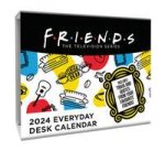 Friends - Freunde 2024