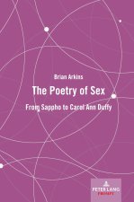 The Poetry of Sex
