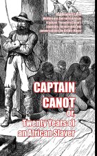 Captain Canot