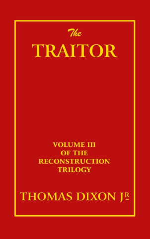 The Traitor