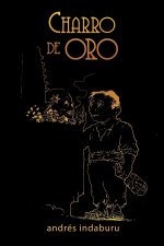 Charro de Oro