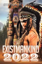 Exist Mankind