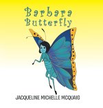 Barbara Butterfly