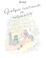 Quelques sentiments de culpabilité
