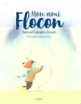 MON AMI FLOCON
