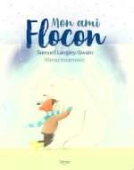 MON AMI FLOCON