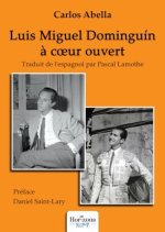 Luis Miguel Dominguin à coeur ouvert