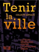 Tenir la ville