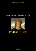 La technologie des dieux