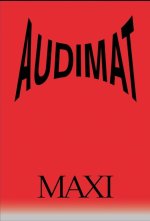 Audimat Best-of
