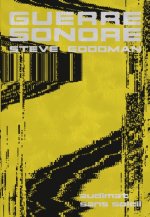 Guerre Sonore