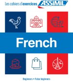 COFFRET CAHIERS FRENCH COLLECTOR