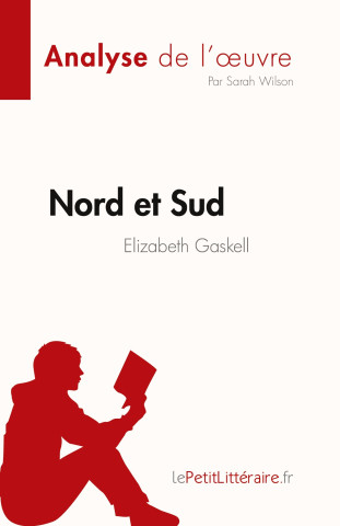 Nord et Sud