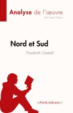 Nord et Sud