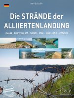 Les plages du Débarquement (ALL)