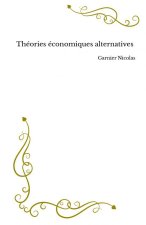 Théories économiques alternatives