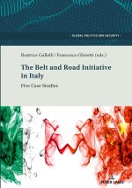 The Belt and Road initiative in Italy