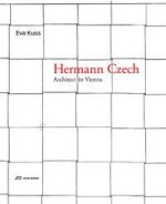 Hermann Czech