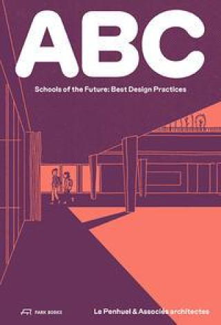 ABC